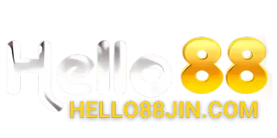 hello88jin.com